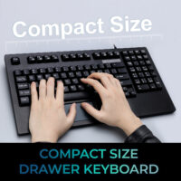 AKB-425_ A+_Compactjpg