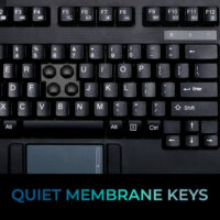 AKB-425_ A+_Membrane copy