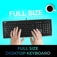 AKB-440UB-A_full-size