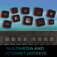 AKB-440UB-A_keyboard-shortcuts