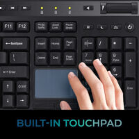 AKB-445_A_Touchpad-2.jpg