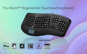 AKB-450UB__Banner_a+