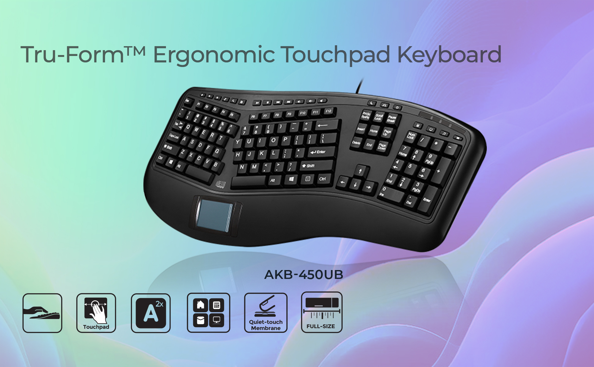 AKB-450UB__Banner_a+