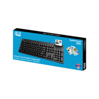 AKB-630SB-TAA 3D box