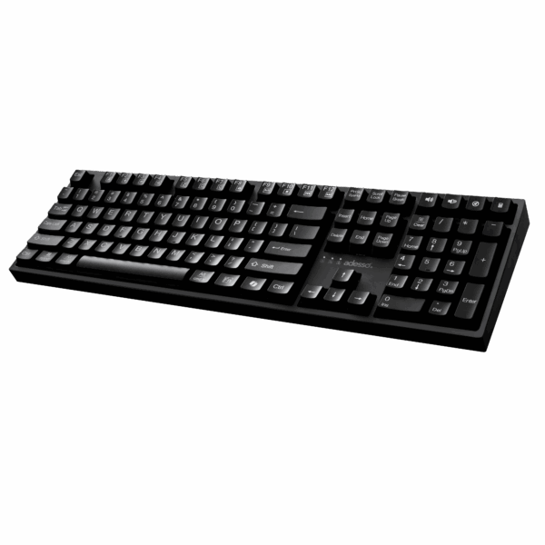 Second image of AKB-670UB