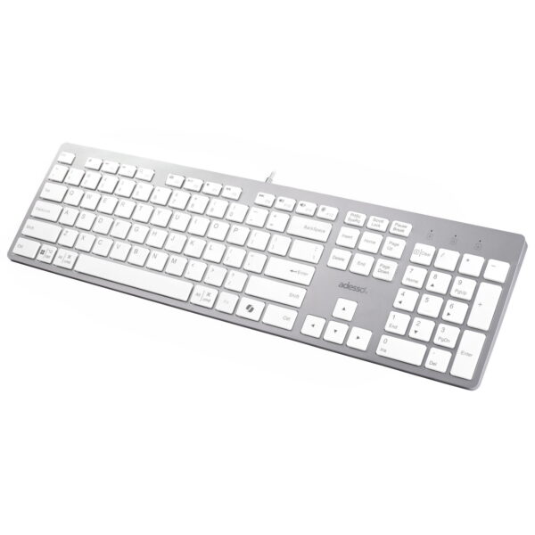 Second image of AKB-730UW