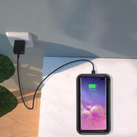 AUH-1030（10）