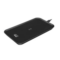AUH-1030（1）