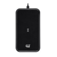 AUH-1030（2）