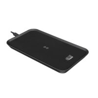 AUH-1030（3）