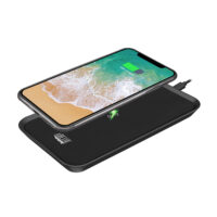 AUH-1030（6）