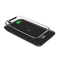 AUH-1030（8）