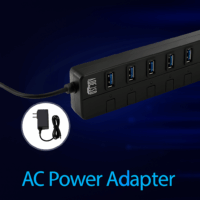 AUH-3070_adapter copy