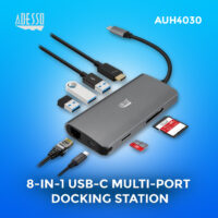 AUH-4030 A+ (2)