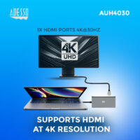 AUH-4030 A+ (3)