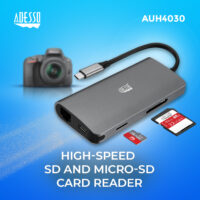 AUH-4030 A+ (5)