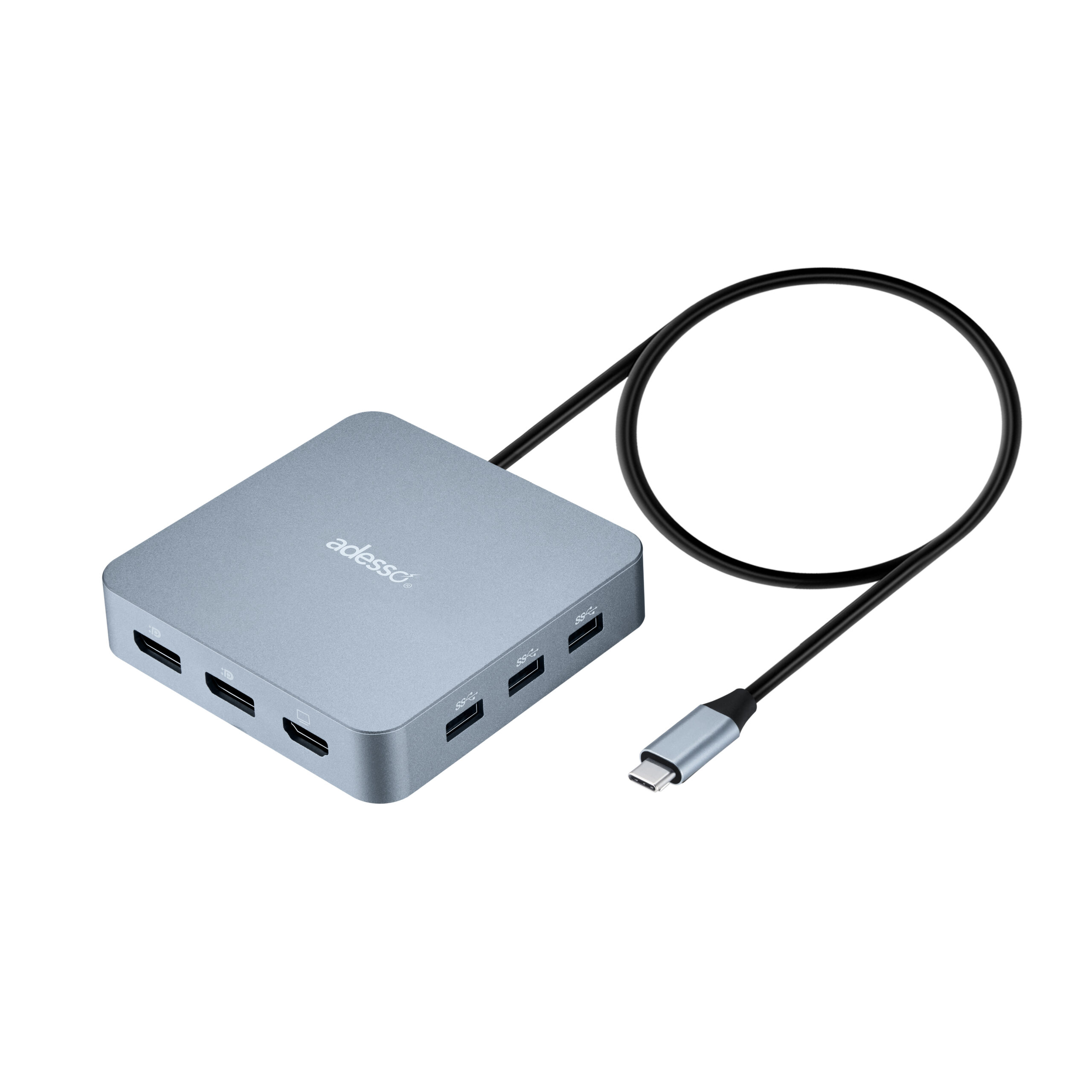 AUH-4051-TAA - Adesso