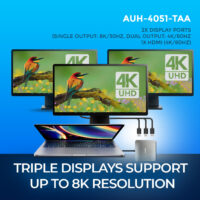 AUH-4051-TAA__Display5B