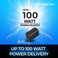 AUH-4051-TAA__Docking-Station_4