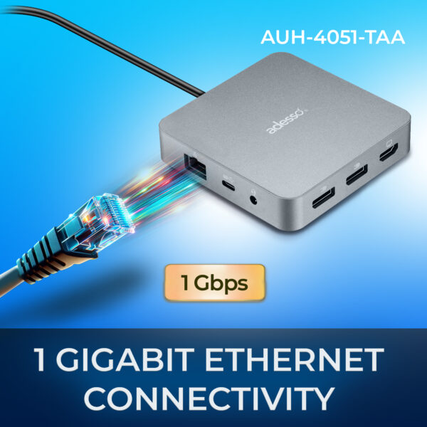 Second image of AUH-4051-TAA