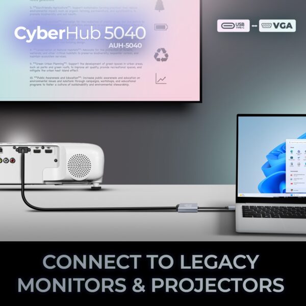 Second image of AUH-5040