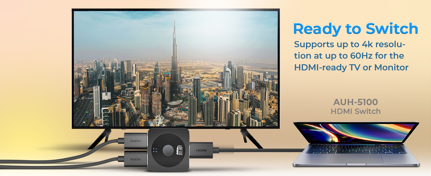 AUH-5100_wide banner2