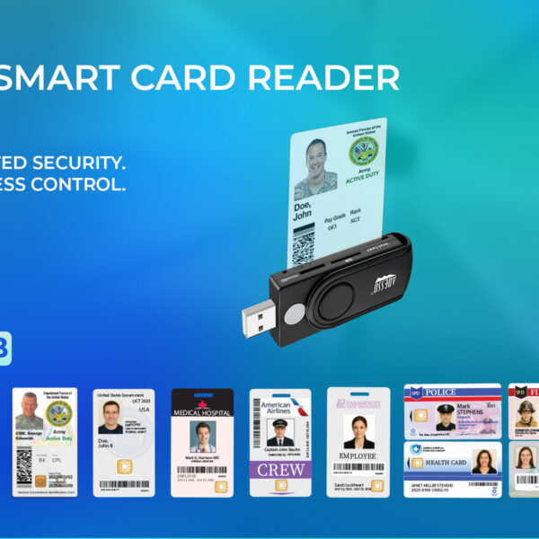 Second image of SCR-200