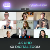 CYBERTRACK_C100_A+_2