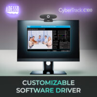 CYBERTRACK_C100_A+_7