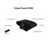 CYBERTRACK_C100__8