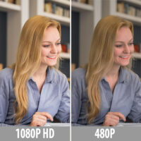 CYBERTRACK_H4-TAA__4