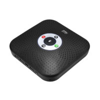 Color box_Xtream_S8（4） (2)