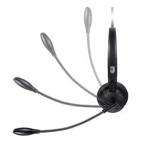 Colorbox_Xtream P300 (4)