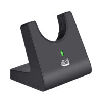 Colorbox_Xtream P300 (7)