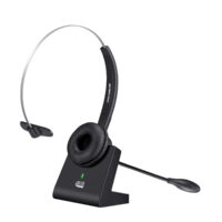 Colorbox_Xtream P300 (8)