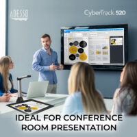 Conference room Presentation_Cybertrack520_1 copy