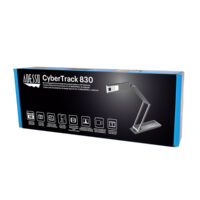 CrberTrack-830-box