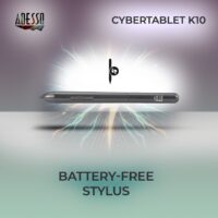 CyberTablet K10_A+__2