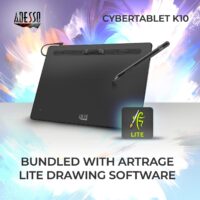 CyberTablet K10_A+__3