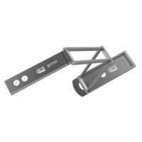 CyberTrack-830_A4.627