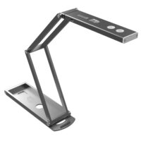 CyberTrack-830_A4.629