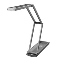 CyberTrack-830_A4.631