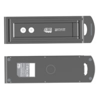 CyberTrack-830_closed.622