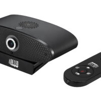 CyberTrack C100 (00) -