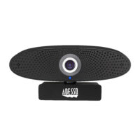 CyberTrack C100 (2)-2