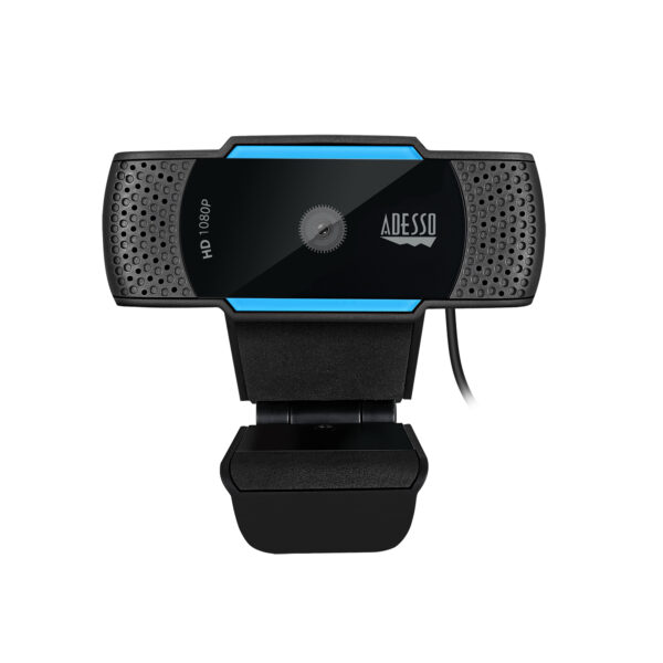 Second image of CyberTrack H5-TAA