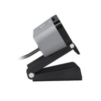 CyberTrack K4 image-5