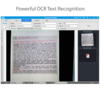 Cybertrack-510-app-OCR