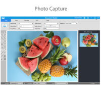 Cybertrack-510-app-photo