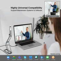 Cybertrack 830_A+__1